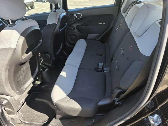 Fiat 500L 1.3 mjt Lounge 85cv