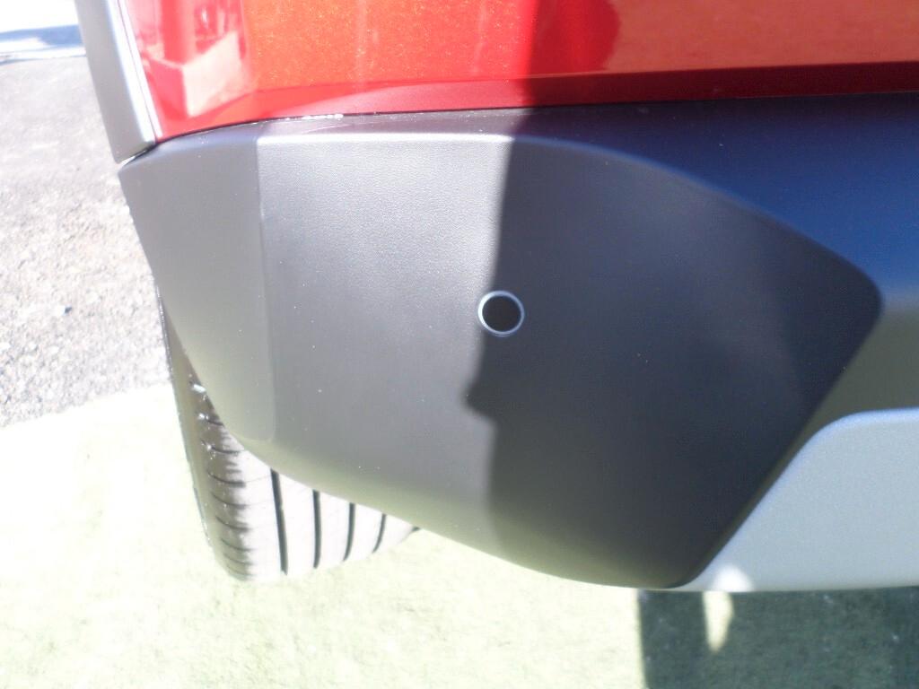 Citroen C3 Hybrid 110 e-DCS6 Business