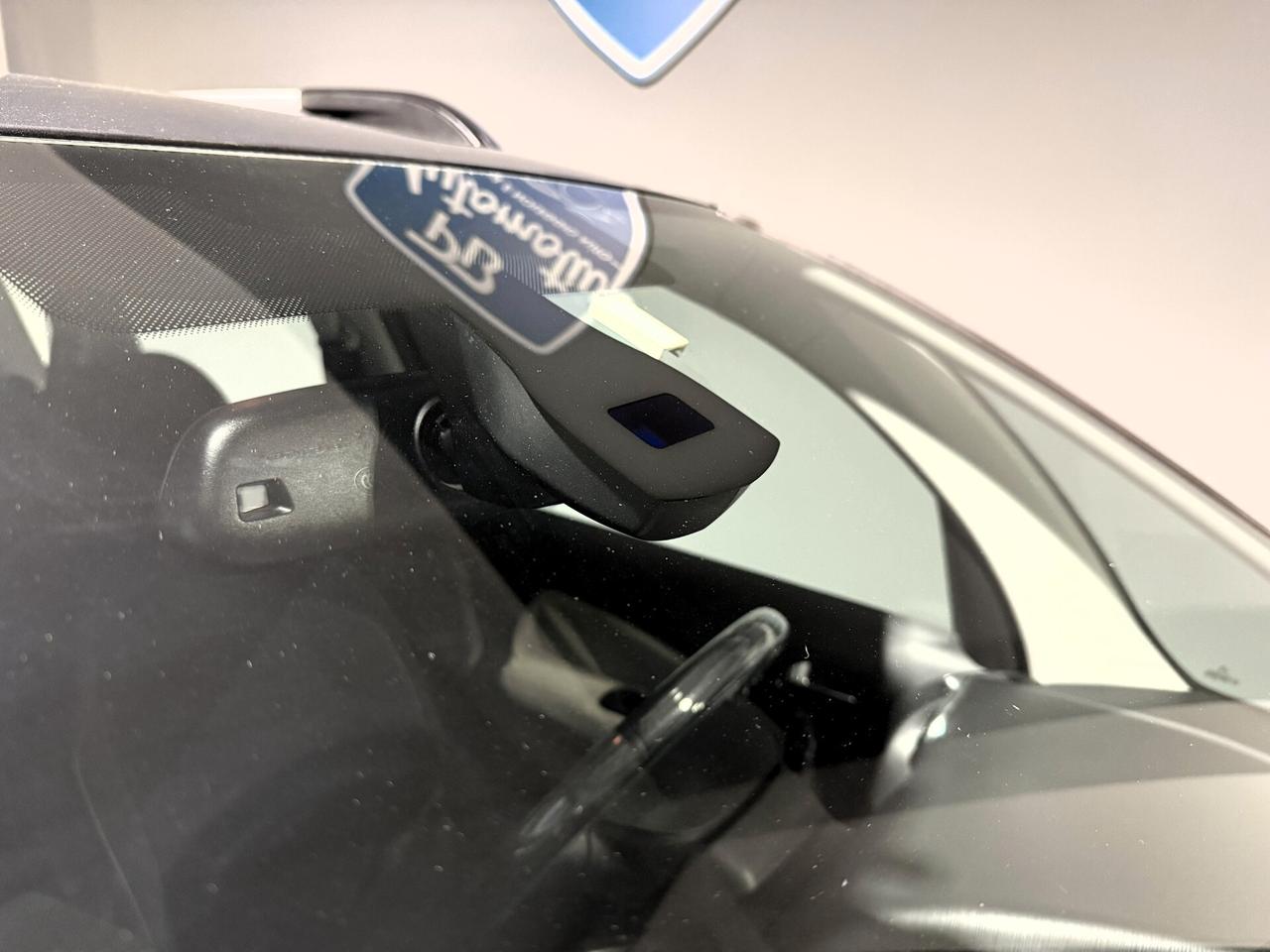 Citroen C3 Picasso 1.6HDI EXCLUSIVE LED UNICO PROPRIETARIO