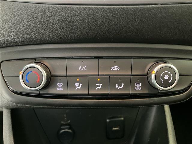 OPEL Crossland X Crossland 1.2 110cv Edition S&S