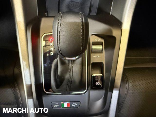 ALFA ROMEO Tonale 1.6 diesel 130 CV TCT6 Veloce