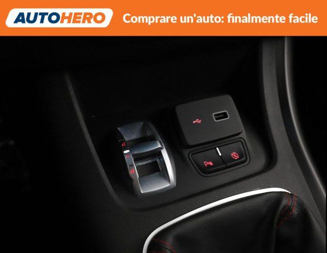 ALFA ROMEO Giulietta 1.4 Turbo 120 CV Sport