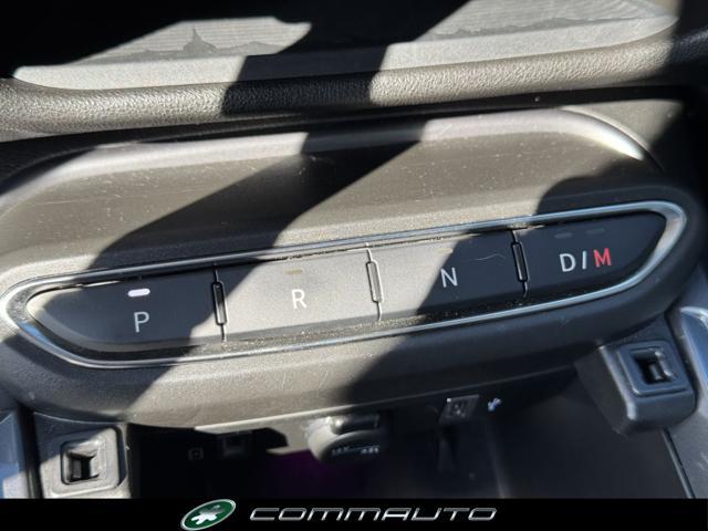 FIAT 600 Hybrid 100 CV DCT MHEV La Prima