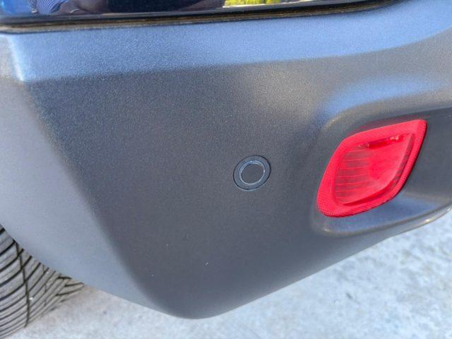 JEEP Renegade 2.0 Mjt 140CV 4WD Limited