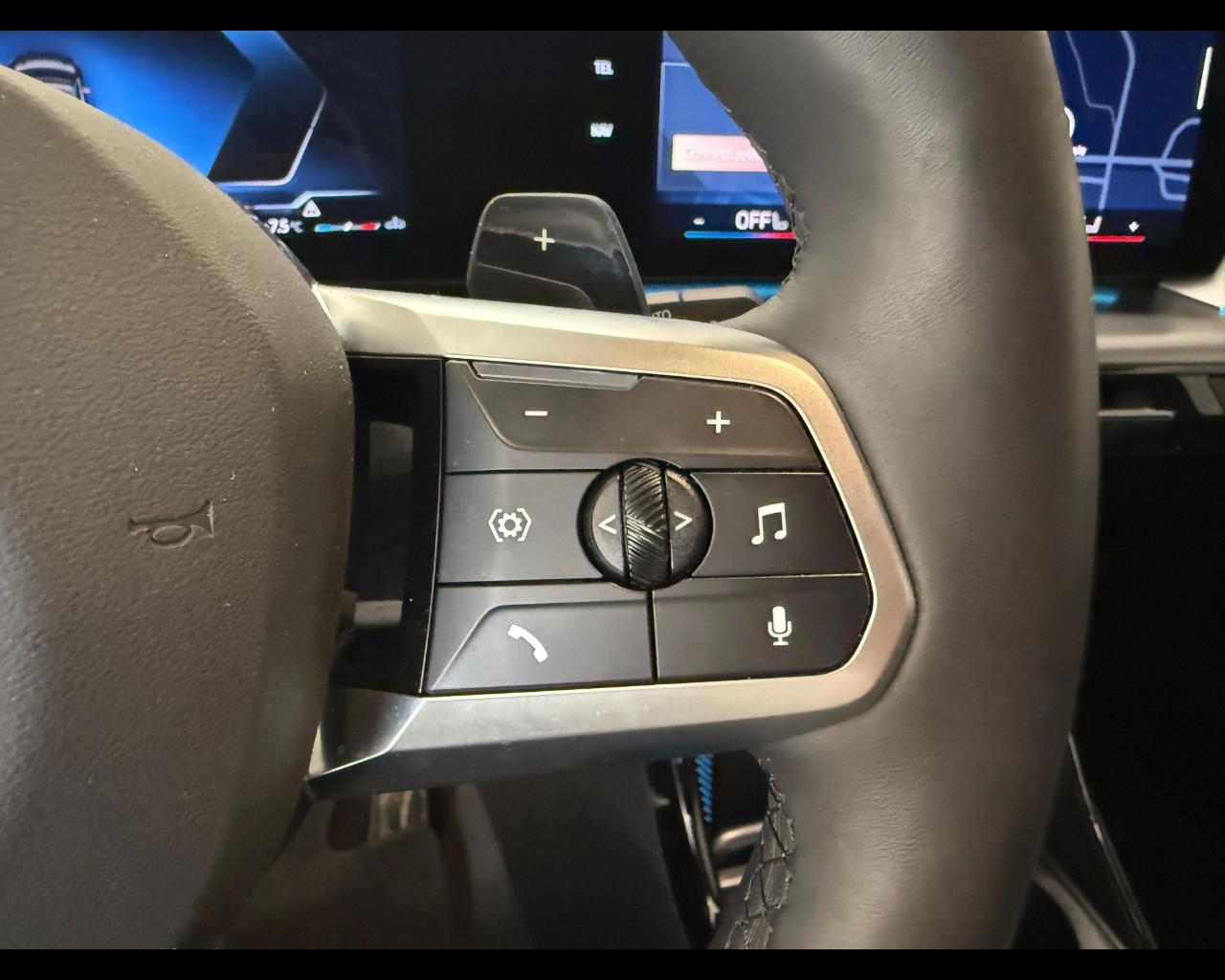 BMW BMW 218d Active Tourer