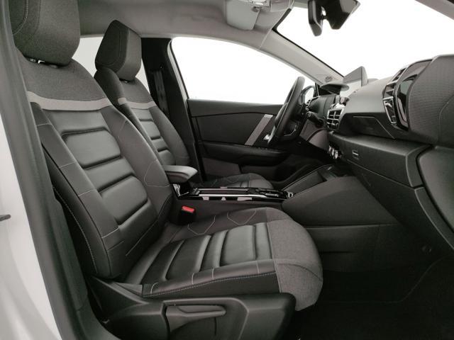 CITROEN C4 BlueHDi 130 S&S EAT8 Shine