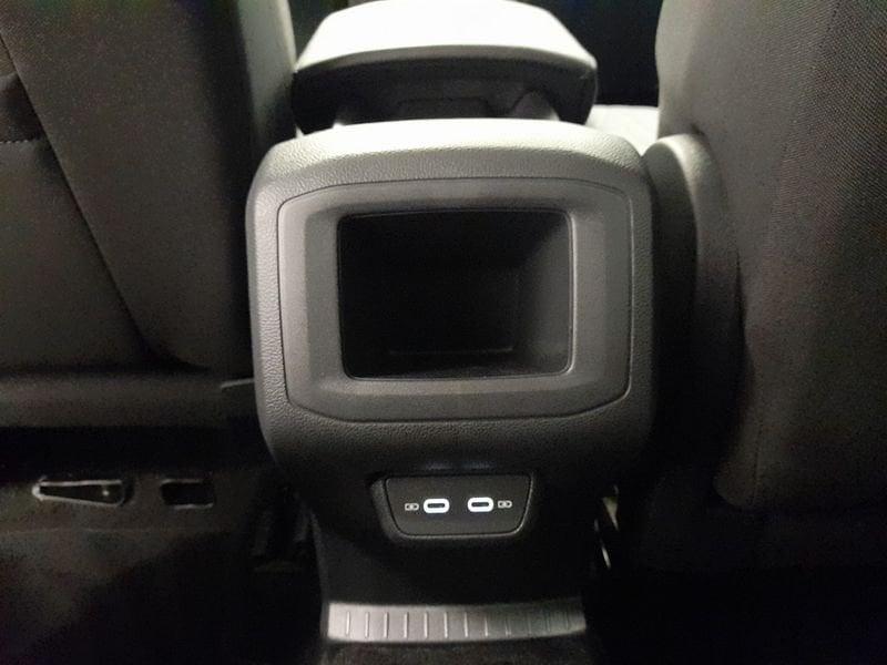 Volkswagen T-Cross 1.0 TSI 85kW Edition Plus