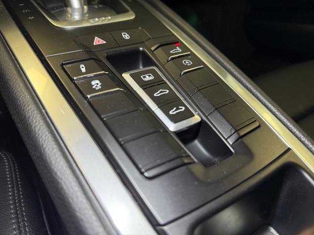 PORSCHE 911 3.0 Carrera 4S / TETTO / CHRONO / PDK
