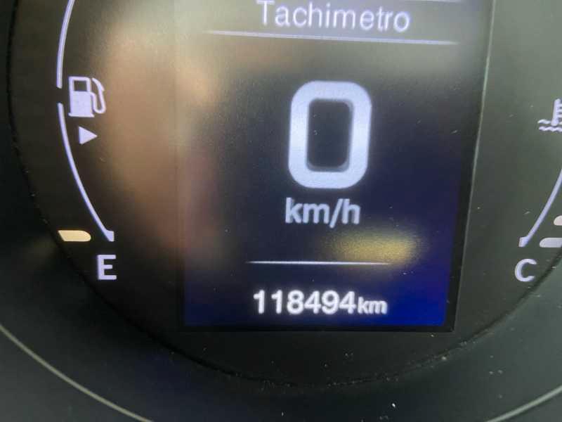 FIAT 500X 1.6 mjt S-Design City 4x2 120cv DcT