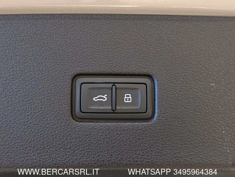Audi Q8 Q8 SUV 55 TFSI e quattro tiptronic S line edition