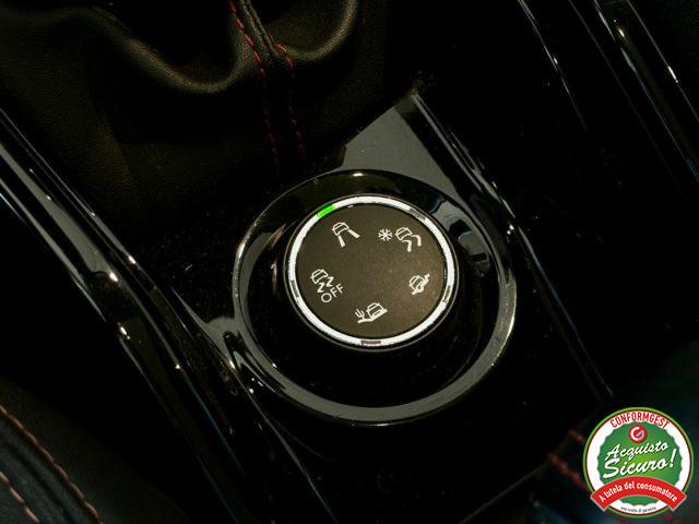 PEUGEOT 2008 BlueHDi 100 S&S GT Line *TETTO*NEOPATENTATI*
