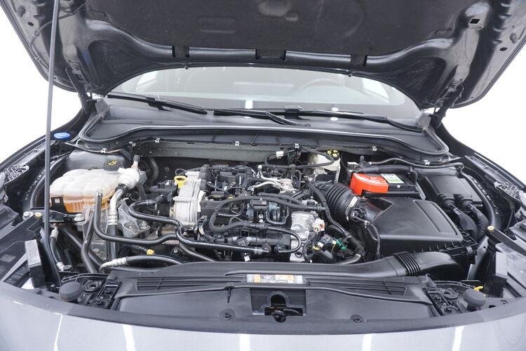 Ford Focus SW Hybrid ST-Line Design Powershift BR114514 1.0 Mild Hybrid 125CV