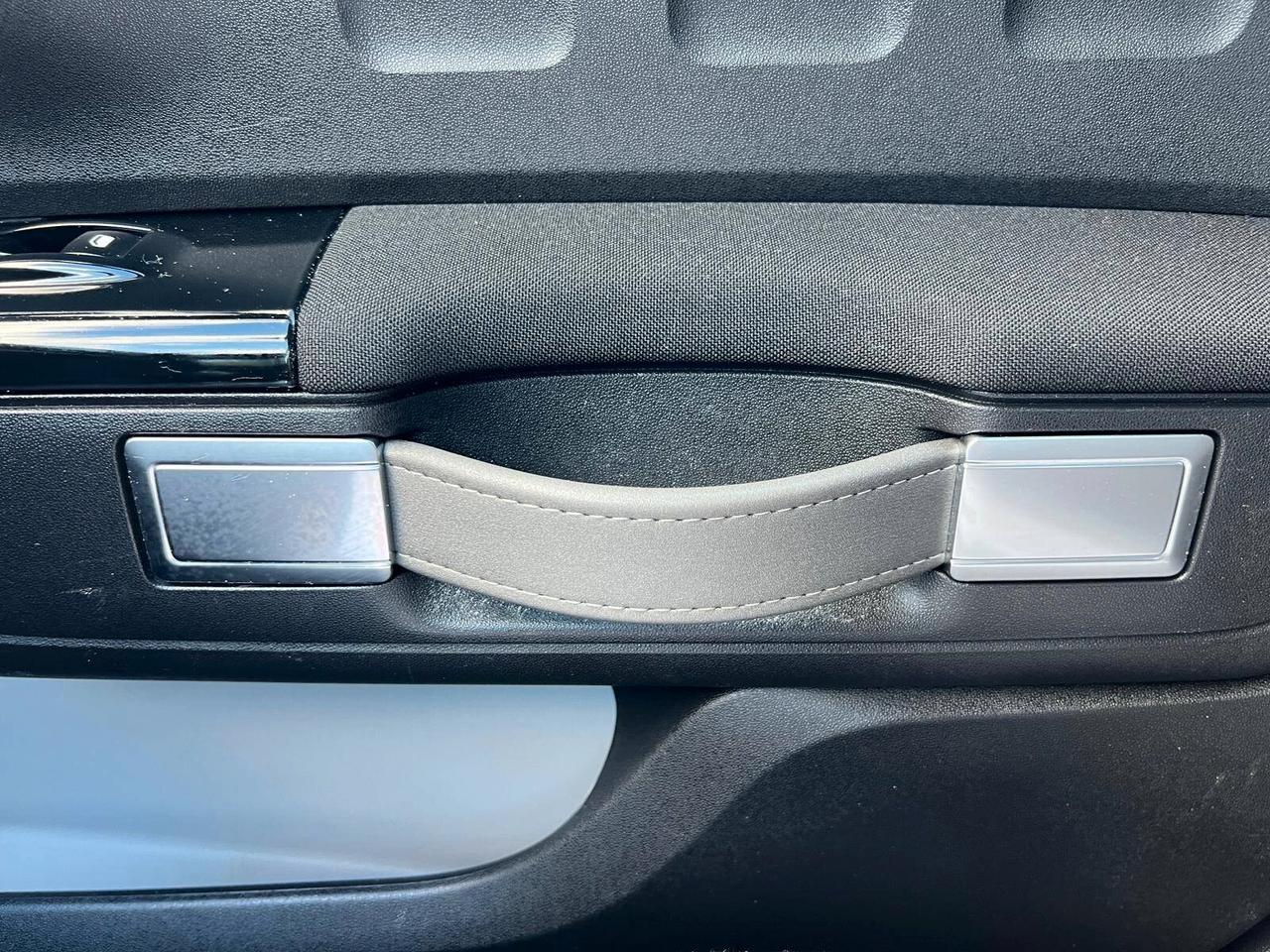 Citroen C3 BlueHDi 100 S&S Shine