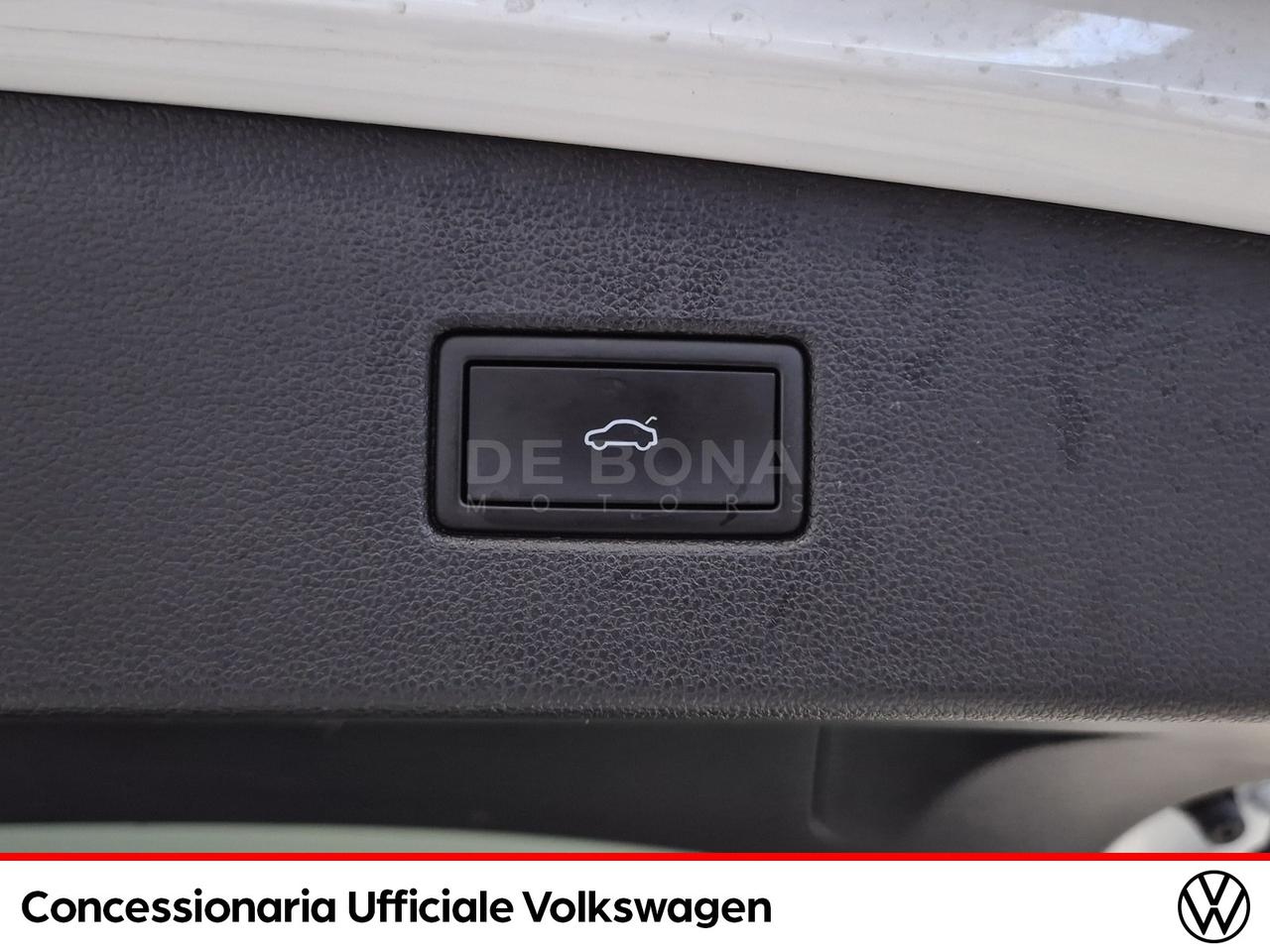 Volkswagen Tiguan 2.0 tdi r-line 4motion 200cv dsg