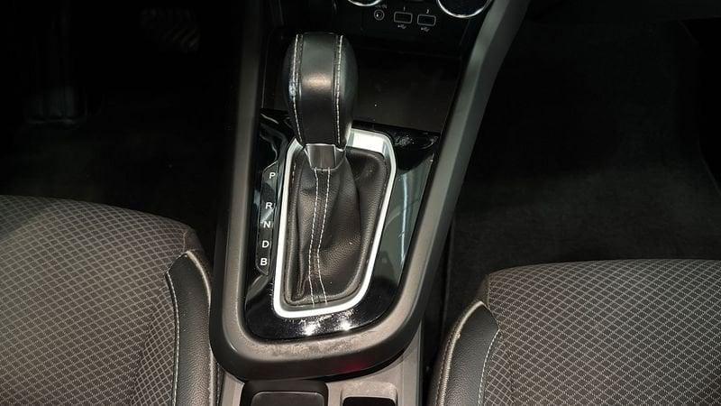 Renault Arkana 2021 1.6 E-Tech full hybrid Techno Auto 145cv