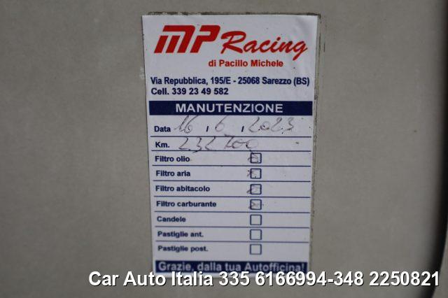 VOLKSWAGEN Caddy 1.6 TDI DSG Autocarro 5Posti Eu5