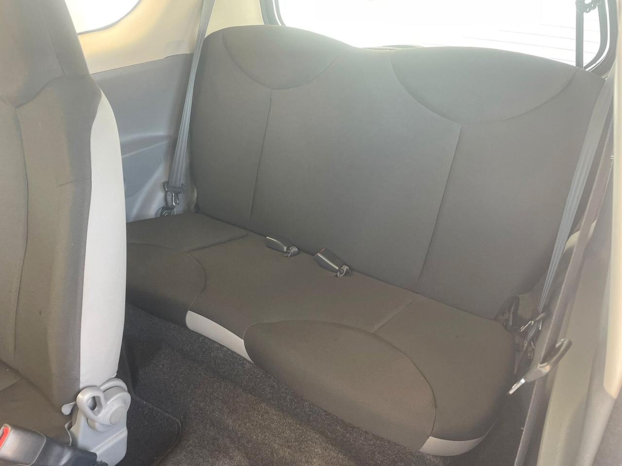 Toyota Aygo 1.0 12V VVT-i 3 porte Deep Ocean Connect