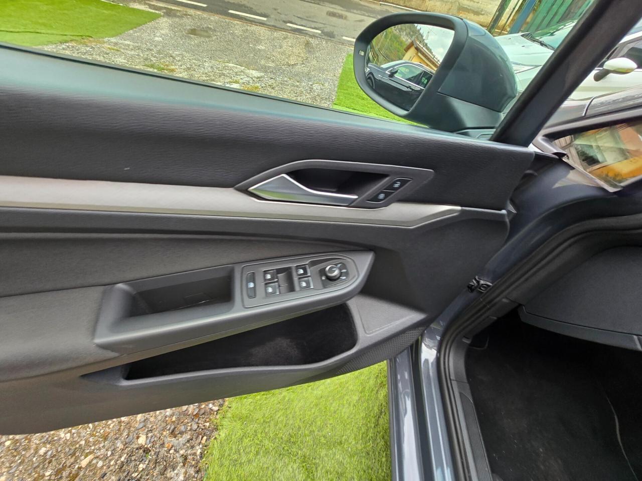 Volkswagen Golf 2.0 TDI 115 CV euro6 -2022