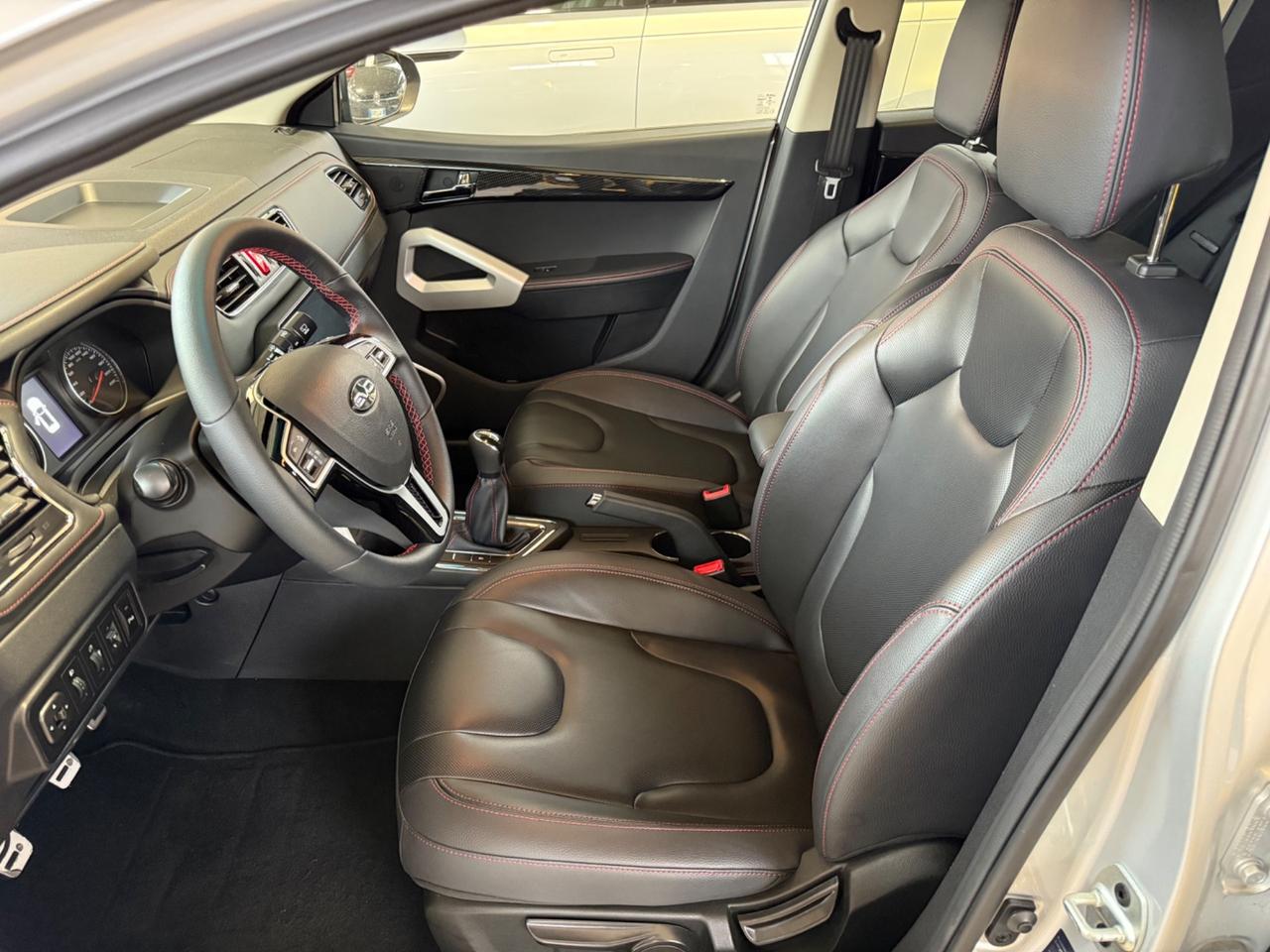 Evo 3 1.5 PREZZO REALE NO VINCOLI