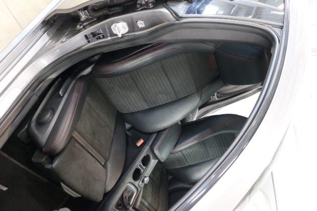 MERCEDES-BENZ CLA 250 S.W. Premium