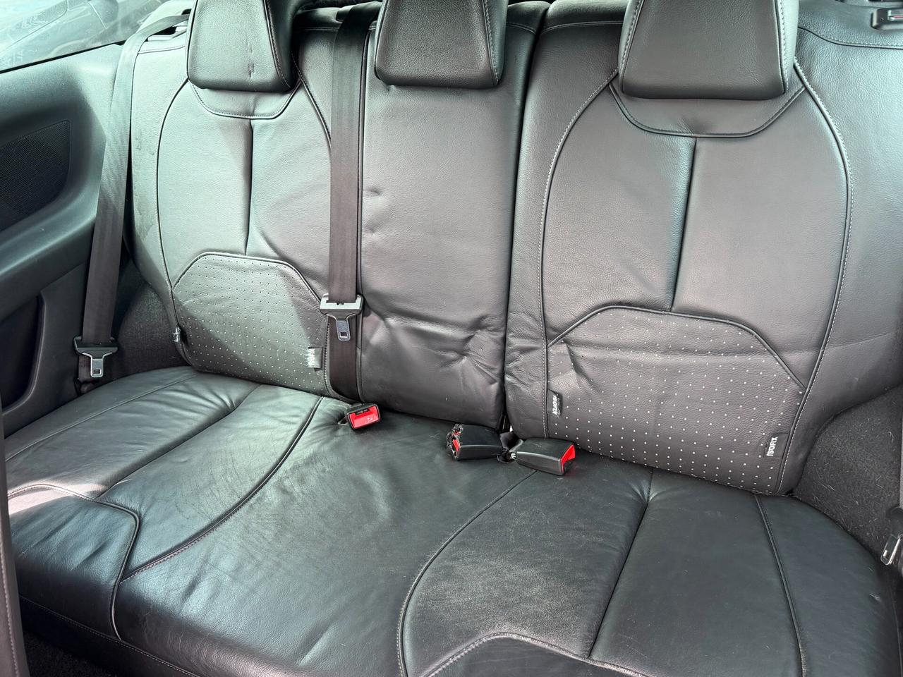 DS3 1.6 120cv Neopatentati