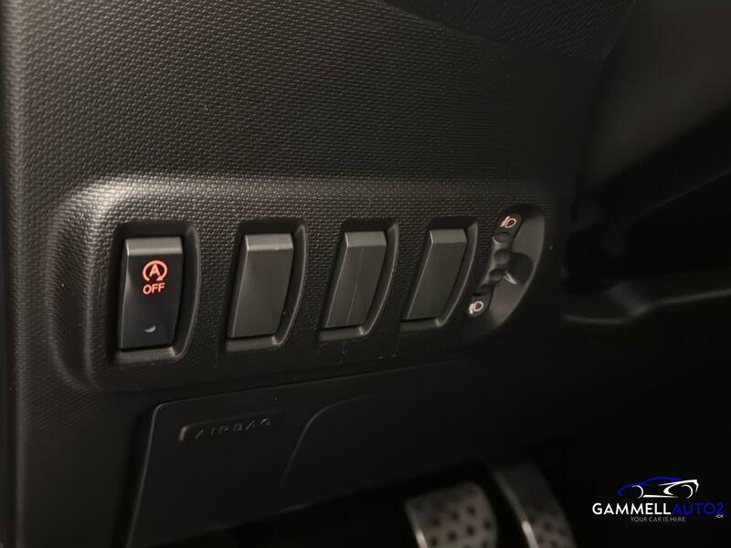 smart fortwo fortwo 90 0.9 Turbo Prime