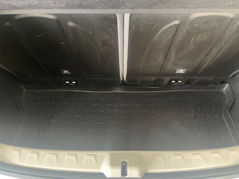 Toyota Aygo Aygo 5p 1.0 x-play 72cv