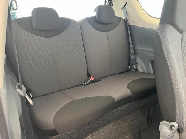 Toyota Aygo 1.0 3p Sol - NEOPATENTATI