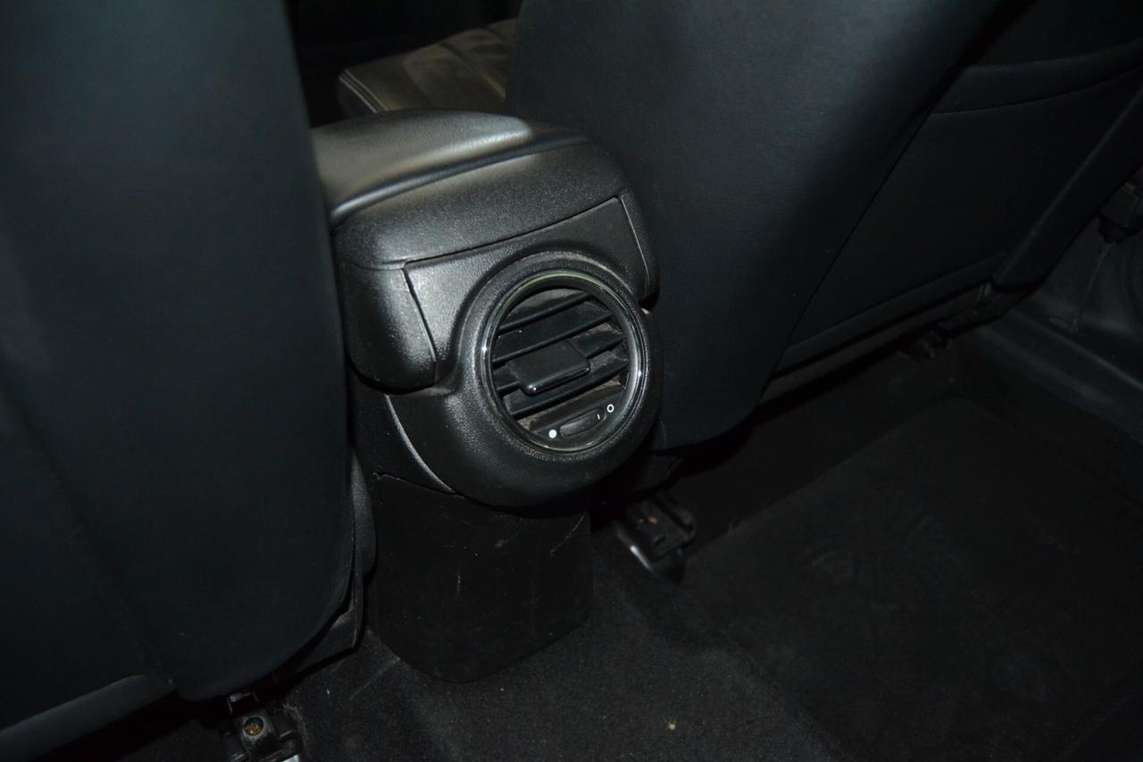 Lancia Delta 1.6 MJT GOLD UniPro/Navi/Cruise/KMDOC