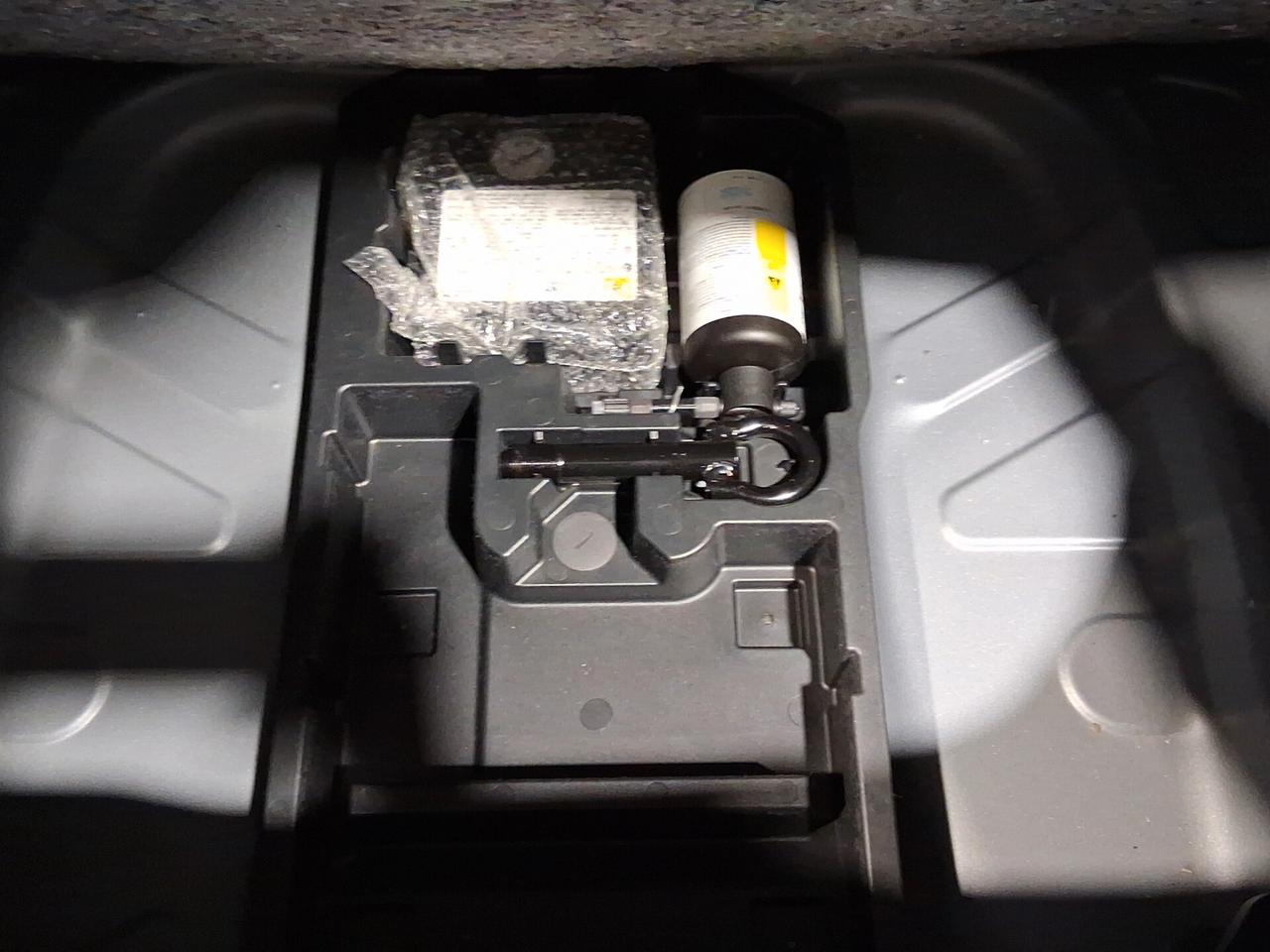 Toyota Aygo X 1.0 VVT-i 72 CV 5p. Undercover