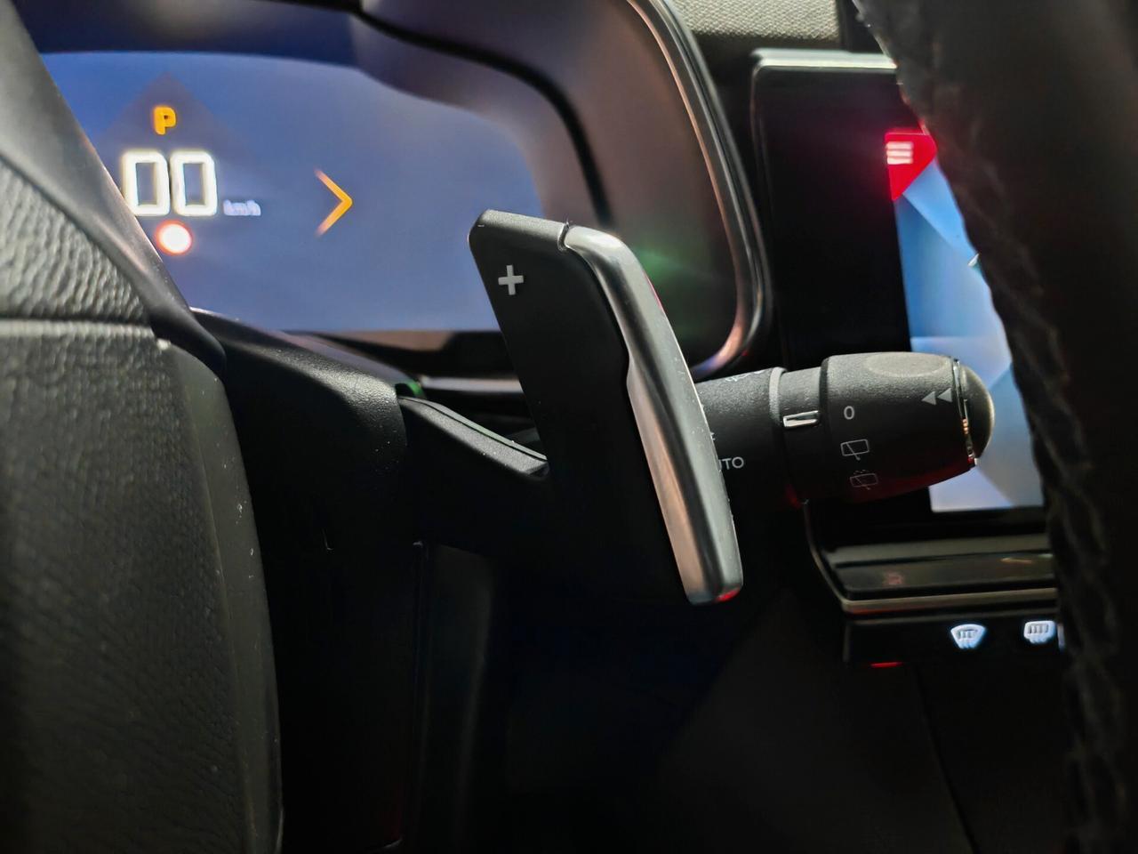 Ds7 crossback 1.5bluehdi navig led cruise 2021