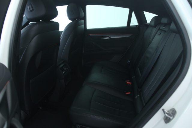 BMW X6 xDrive30d 258CV Extravagance M-sport Tetto