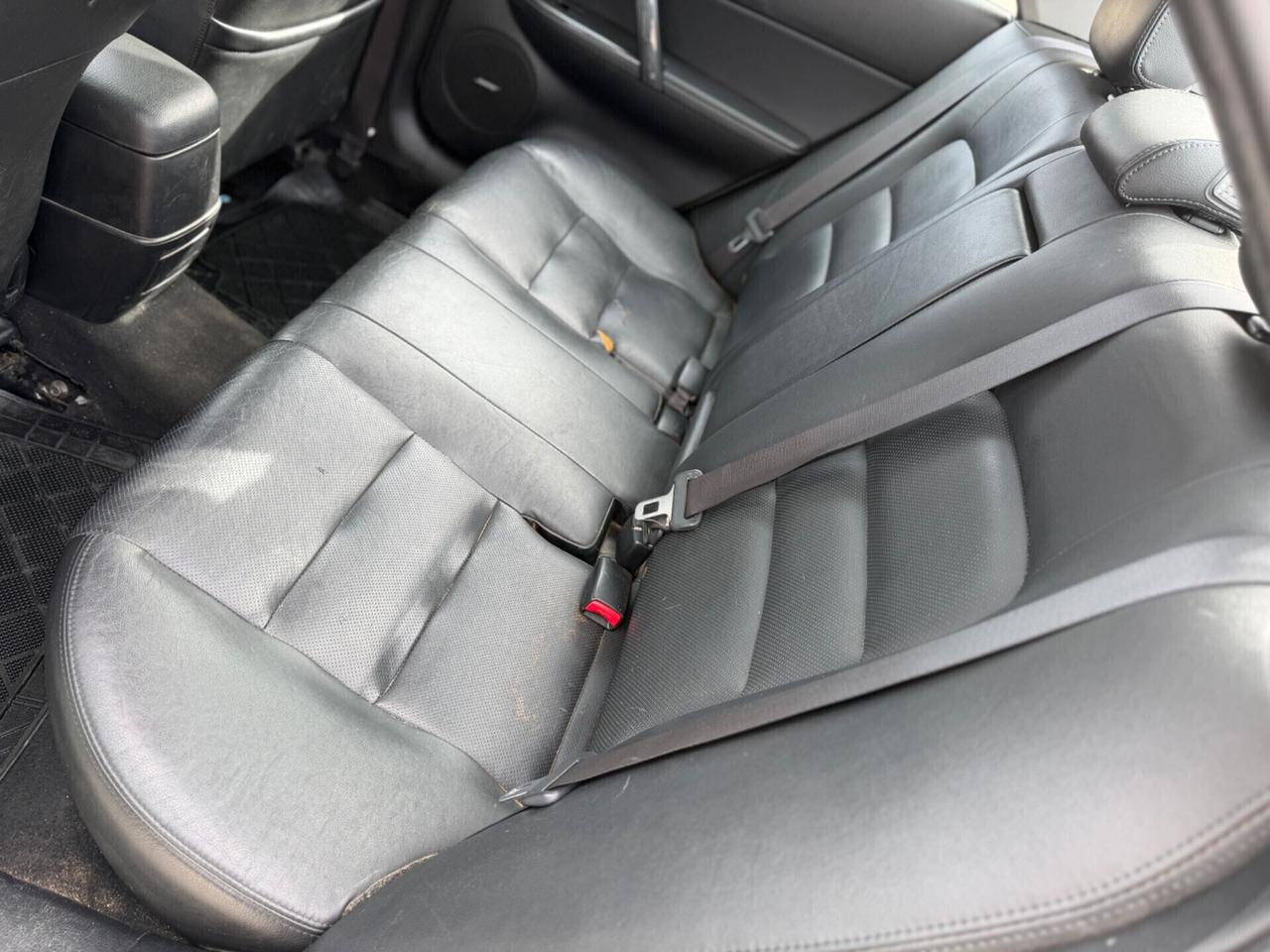 Mazda 6 Mazda6 PROMO!!!