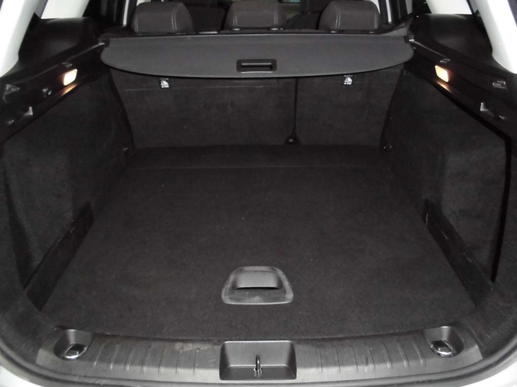 Fiat Tipo 1.6 Mjt S&S SW Business