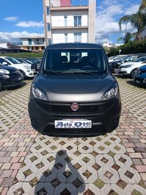 Fiat Doblo Doblò 1.6 MJT 90CV S&S PC Combi N1 Easy