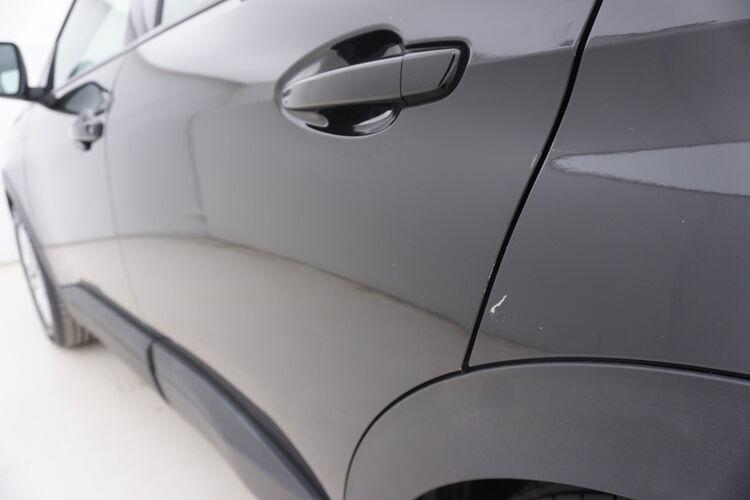 Peugeot 3008 Business EAT8 BR547652 1.5 Diesel 131CV