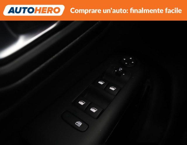 CITROEN C5 Aircross BlueHDi 130 S&S EAT8 Shine