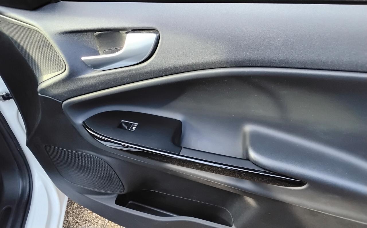 Alfa Romeo Giulietta 1.6 JTDm-2 105 CV Distinctive