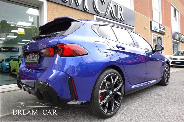 BMW 118 d MSport Pro FULL OPTIONALS