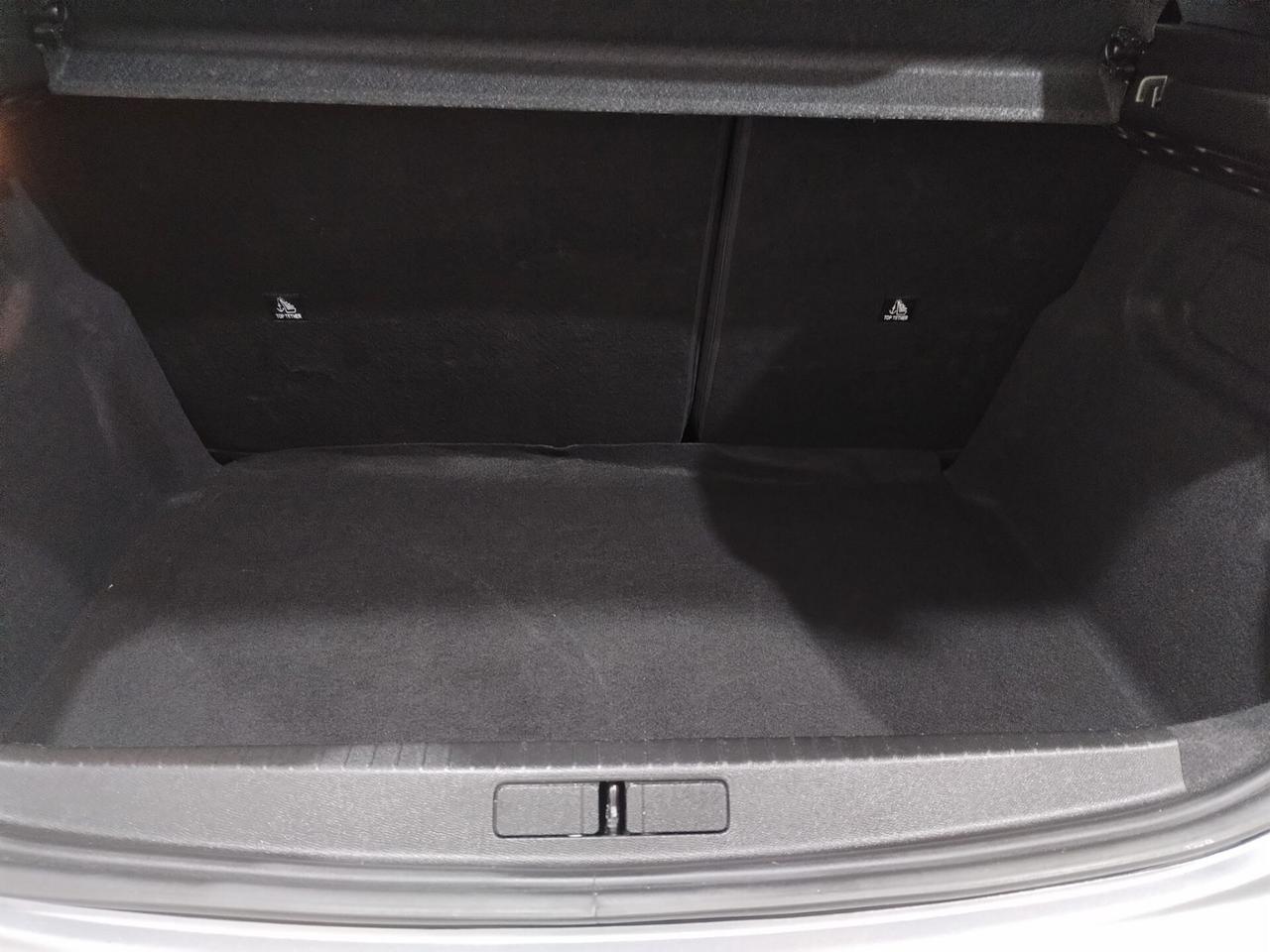 Peugeot 208 PureTech 100 Stop&Start 5 porte Allure