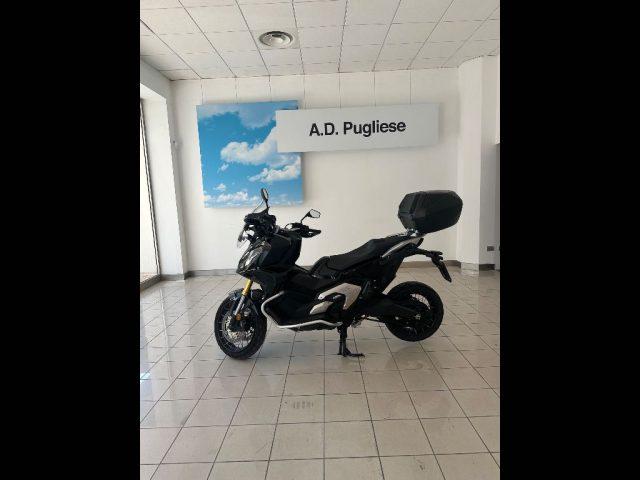 BMW Other XADV 750 - X ADV 750