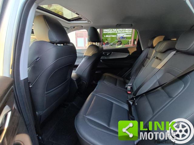 DR MOTOR DR 5.0 1.5 Bi-Fuel GPL SOLO 9MILA KM