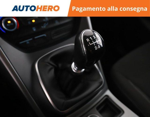 FORD Kuga 1.5 EcoBoost 150 CV S&S 2WD ST-Line Business