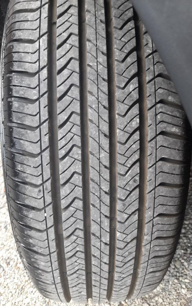 MG ZS VTi-tech Comfort