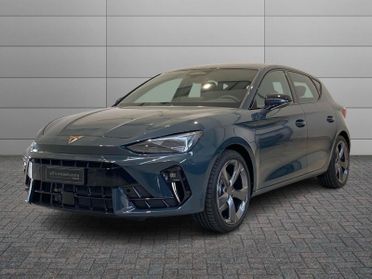 Cupra Leon 1.5 e-hybrid 204cv dsg