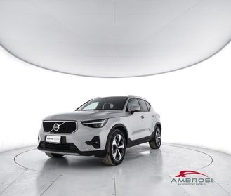 VOLVO XC40 2.0 b3 Core auto