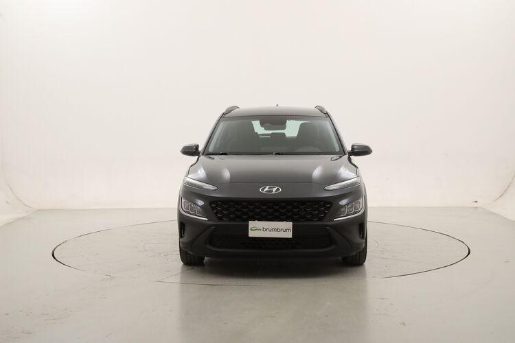 Hyundai Kona XTech+ BR245379 1.6 Full Hybrid 141CV