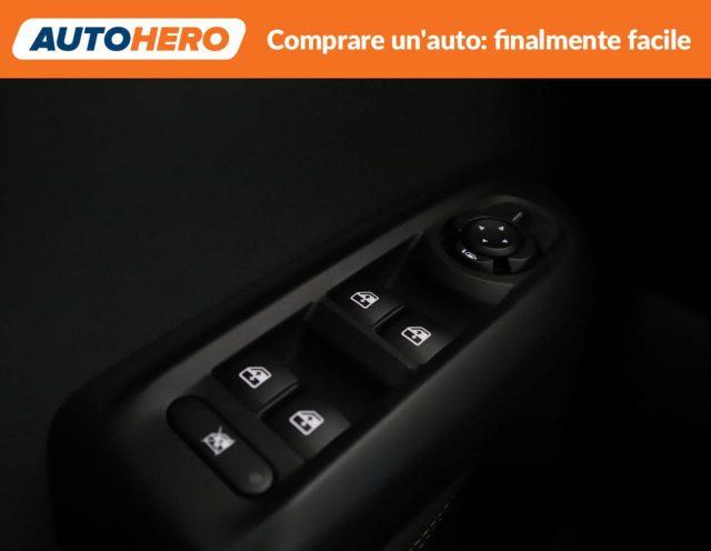 ALFA ROMEO Tonale 1.5 130 CV MHEV TCT7 Veloce