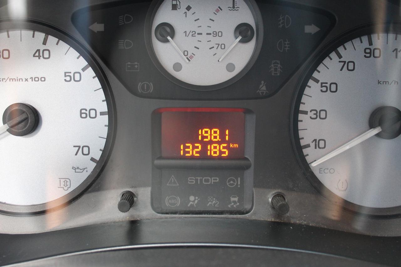 Citroen Berlingo Multispace PureTech 110 S&S Feel