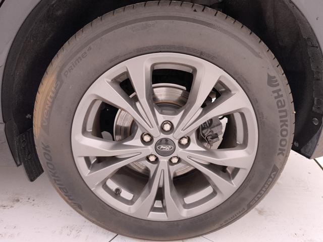 FORD Kuga 1.5 ecoblue ST-Line 2wd 120cv